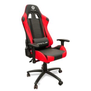 SILLA GAMER PRIMUS THRONOS 500 301x301 - SILLA GAMER PRIMUS THRONOS 200S  BLACK