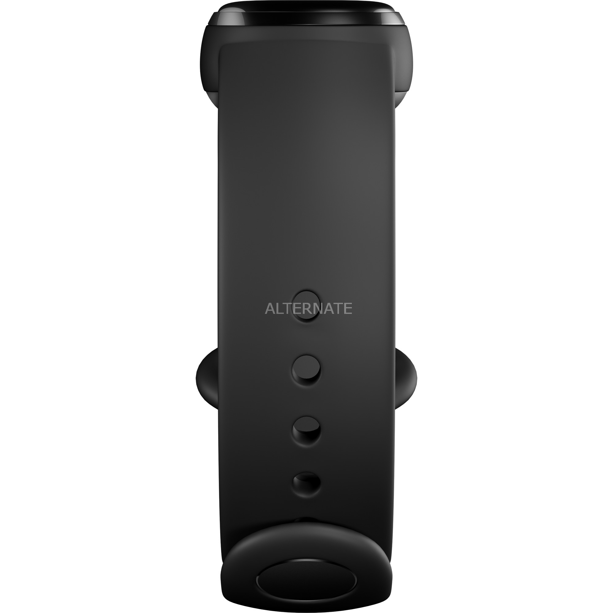 Mi band new arrivals 1 watch