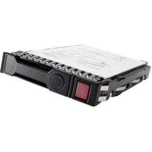 DISCO SSD 1.92TB HPE SAS MU LFF SCC VS MV