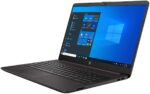 NOTEBOOK HP 15.6 250 I5-1334U 16GB SSD512GB - Imagen 3