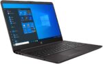 NOTEBOOK HP 15.6 250 I5-1334U 16GB SSD512GB - Imagen 2