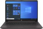 NOTEBOOK HP 15.6 250 I5-1334U 16GB SSD512GB