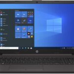 NOTEBOOK HP 15.6 250 I5-1334U 16GB SSD512GB
