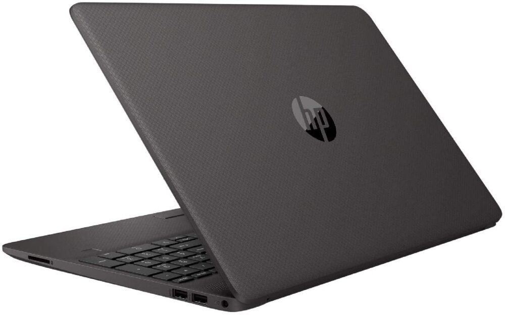 NOTEBOOK HP 15.6 250 I5-1334U 16GB SSD512GB - Imagen 4