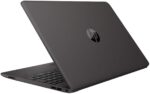 NOTEBOOK HP 15.6 250 I5-1334U 16GB SSD512GB - Imagen 4