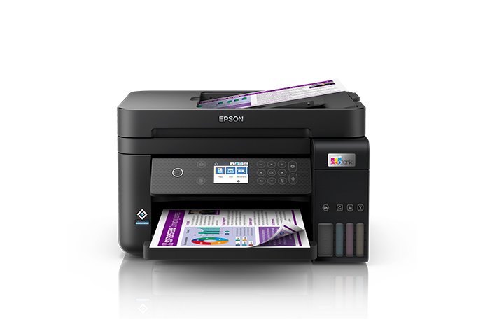 L6270 690x460 1 - IMPRESORA EPSON MULTIFUNCION L6270 TINTA CONT. WIFI/ADF