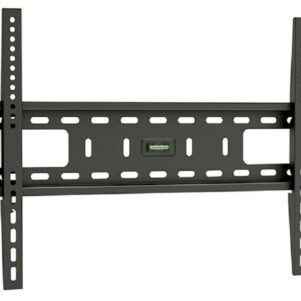 SOPORTE TV/MON FIJO PARED INTELAID 37-70