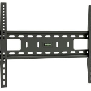 SOPORTE INTELAID IT FRE 301x301 - SOPORTE TV/MON FIJO PARED INTELAID 37-70