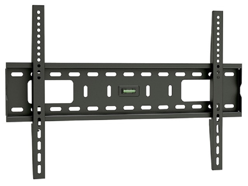 SOPORTE INTELAID IT FRE - SOPORTE TV/MON FIJO PARED INTELAID 37-70