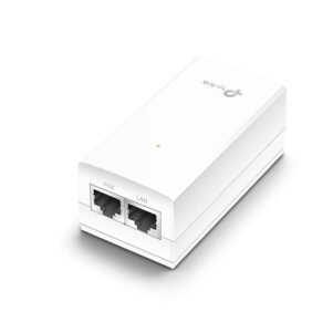 INYECTOR POE TP-LINK TL-POE2412G GIGABIT