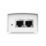 INYECTOR POE TP-LINK POE4824G GIGABIT - Imagen 2