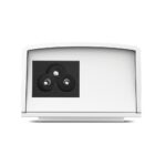 INYECTOR POE TP-LINK POE4824G GIGABIT - Imagen 3