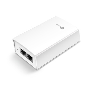 Inyector PoE TP-Link TL-POE4824G