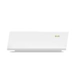 INYECTOR POE TP-LINK POE4824G GIGABIT - Imagen 4