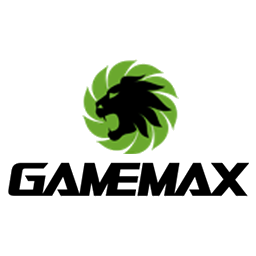8 - GAMEMAX