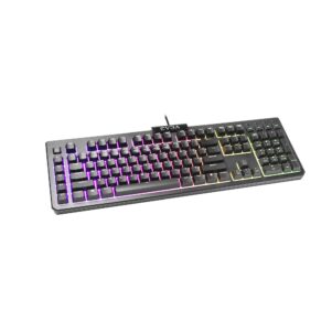 834 W0 12US KR XL 21 301x301 - TECLADO EVGA Z12 RGB COLOR MEMBRANA SP