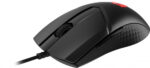 MOUSE MSI CLUTCH GM41 LIGHTWEIGHT - Imagen 2