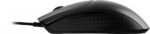 MOUSE MSI CLUTCH GM41 LIGHTWEIGHT - Imagen 3