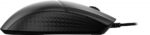 MOUSE MSI CLUTCH GM41 LIGHTWEIGHT - Imagen 4