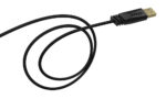 MOUSE MSI CLUTCH GM41 LIGHTWEIGHT - Imagen 5