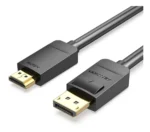 Cable DisplayPort Dell
