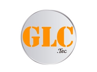 GLC LOGO - GLC