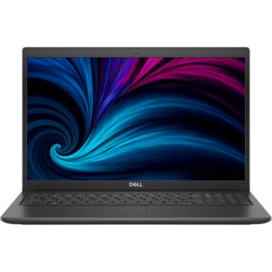 LATITUDE 3520 43 301x301 - NOTEBOOK DELL 14 LATITUDE 7440 I7-1355U 16G 512GB W11PRO