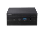 PC MINI ASUS RYZEN 7 5800H PN52-B 1S (BAREBONE)