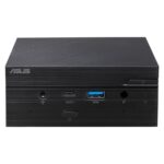 PC MINI ASUS RYZEN 7 5800H PN52-B 1S (BAREBONE)