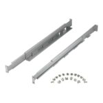 KIT DE RACK – APC EASY UPS 700MM