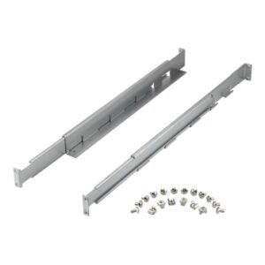 KIT DE RACK – APC EASY UPS 700MM
