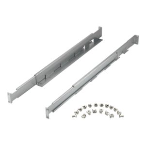 KIT DE RACK – APC EASY UPS 700MM