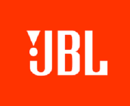 jbl logo 6 1 1 - JBL
