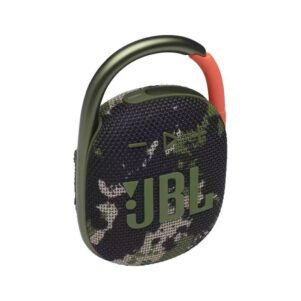 jbl squad 301x301 - PARLANTE JBL CLIP 4 BLUETOOTH CAMUFLADO