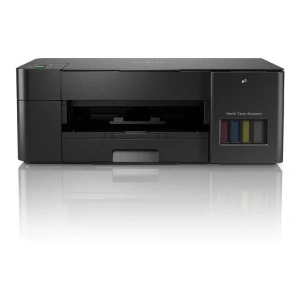 Brother DCP-T220