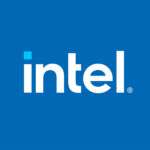 MICROPROCESADOR INTEL CORE I5-12600K ALDERLAKE S1700 BOX - Imagen 2