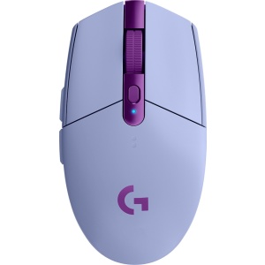 Logitech G305 LIGHTSPEED..