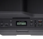 IMPRESORA MFL BROTHER DCP-L2540DW 30PPM WIFI DUPLEX + TONER - Imagen 5