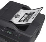 IMPRESORA MFL BROTHER DCP-L2540DW 30PPM WIFI DUPLEX + TONER - Imagen 6