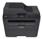 IMPRESORA MFL BROTHER DCP-L2540DW 30PPM WIFI DUPLEX + TONER - Imagen 2