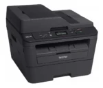 IMPRESORA MFL BROTHER DCP-L2540DW 30PPM WIFI DUPLEX + TONER - Imagen 4