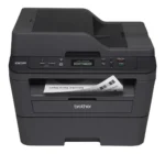 IMPRESORA MFL BROTHER DCP-L2540DW 30PPM WIFI DUPLEX + TONER
