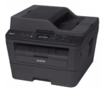 IMPRESORA MFL BROTHER DCP-L2540DW 30PPM WIFI DUPLEX + TONER - Imagen 3