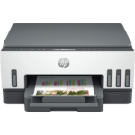 IMPRESORA MF HP SMART TANK 720 AIO PRINTER 6UU46A