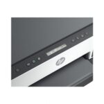 Impresora Multifunción HP Smart Tank 720 Wi-Fi Sistema de Tinta Continua - Imagen 4