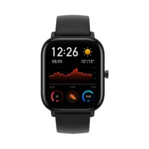 AMAZFIT GTS AMAZFIT 7502288249780 1 301x301 - MEMORIA DDR5 16GB KINGSTON 5200MHZ CL40 FURY BEAST BLACK