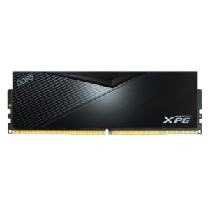 Comeros XPG AX5U5200C3816G CLABK 7c078d 301x301 - MEMORIA DDR5 16GB ADATA XPG 5200MHZ LANCER BLACK