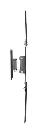 SOPORTE TV/MON MOVIBLE PARED INTELAID 35`-55` - Imagen 2