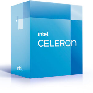 INTEL CELERON G6900 ALDERLAKE S1700 BOX 301x301 - MICROPROCESADOR INTEL CELERON G6900 ALDERLAKE S1700 BOX