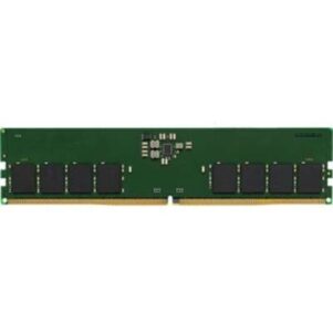 MEMORIA DDR5 301x301 - SMART WATCH GARMIN VIVOACTIVE 4S BLACK